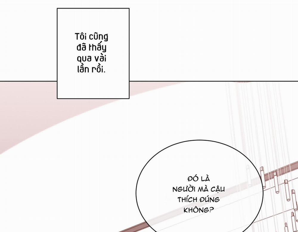 Hội Chứng Minmotion 0 End SS1 trang 76