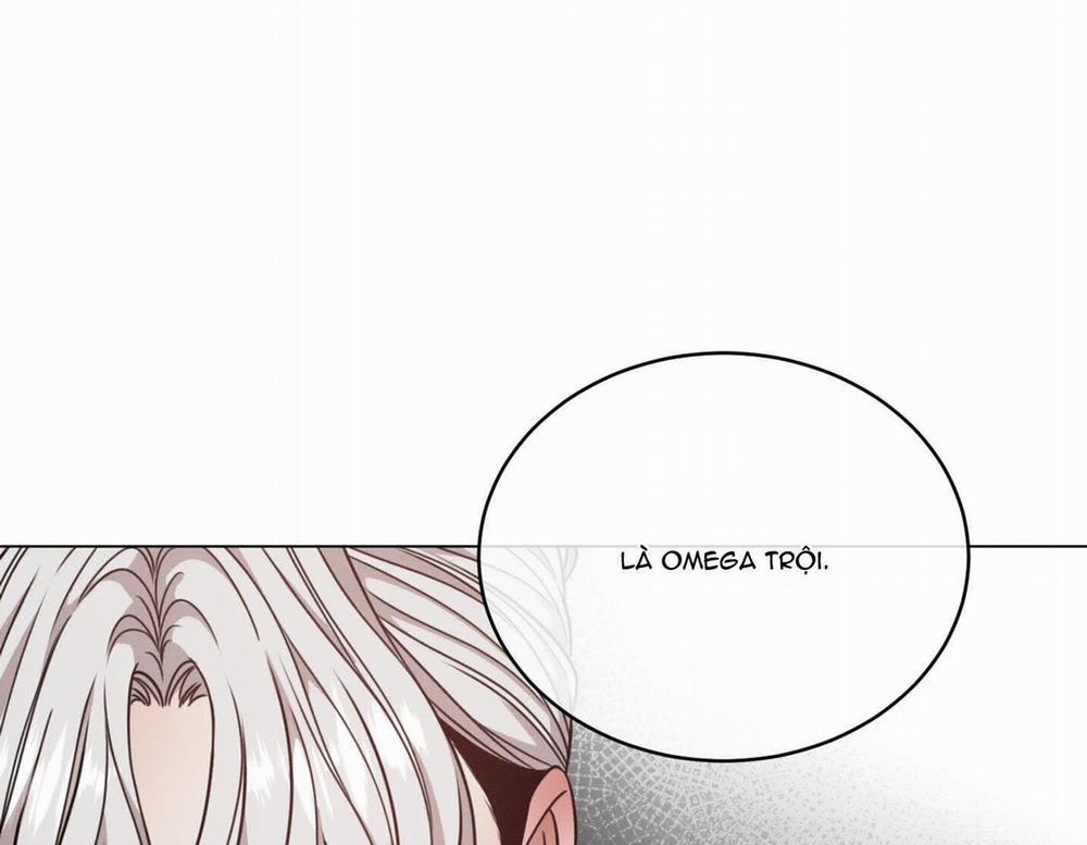 Hội Chứng Minmotion 0 End SS1 trang 79