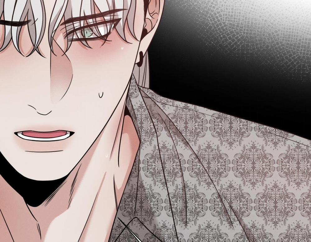 Hội Chứng Minmotion 0 End SS1 trang 80