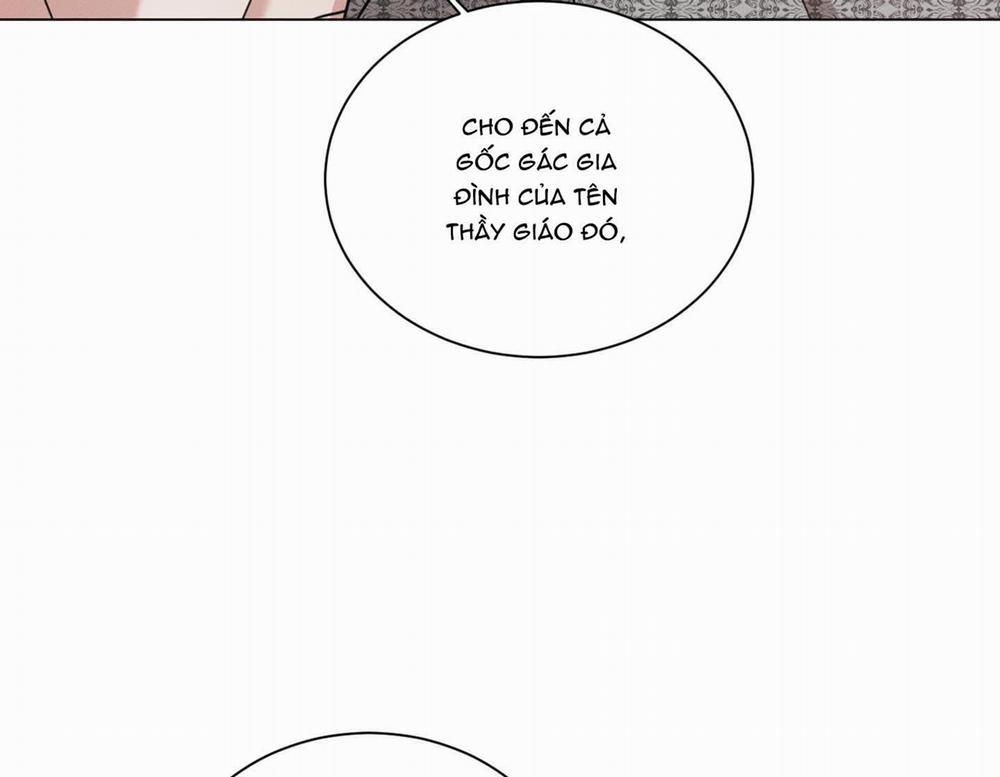 Hội Chứng Minmotion 0 End SS1 trang 81