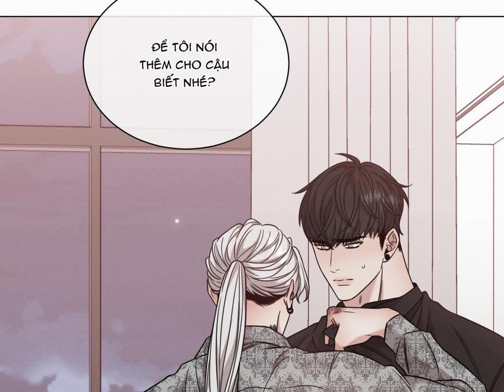 Hội Chứng Minmotion 0 End SS1 trang 82