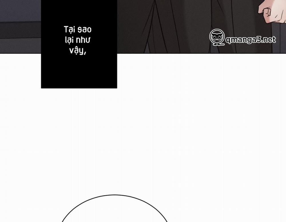 Hội Chứng Minmotion 0 End SS1 trang 84