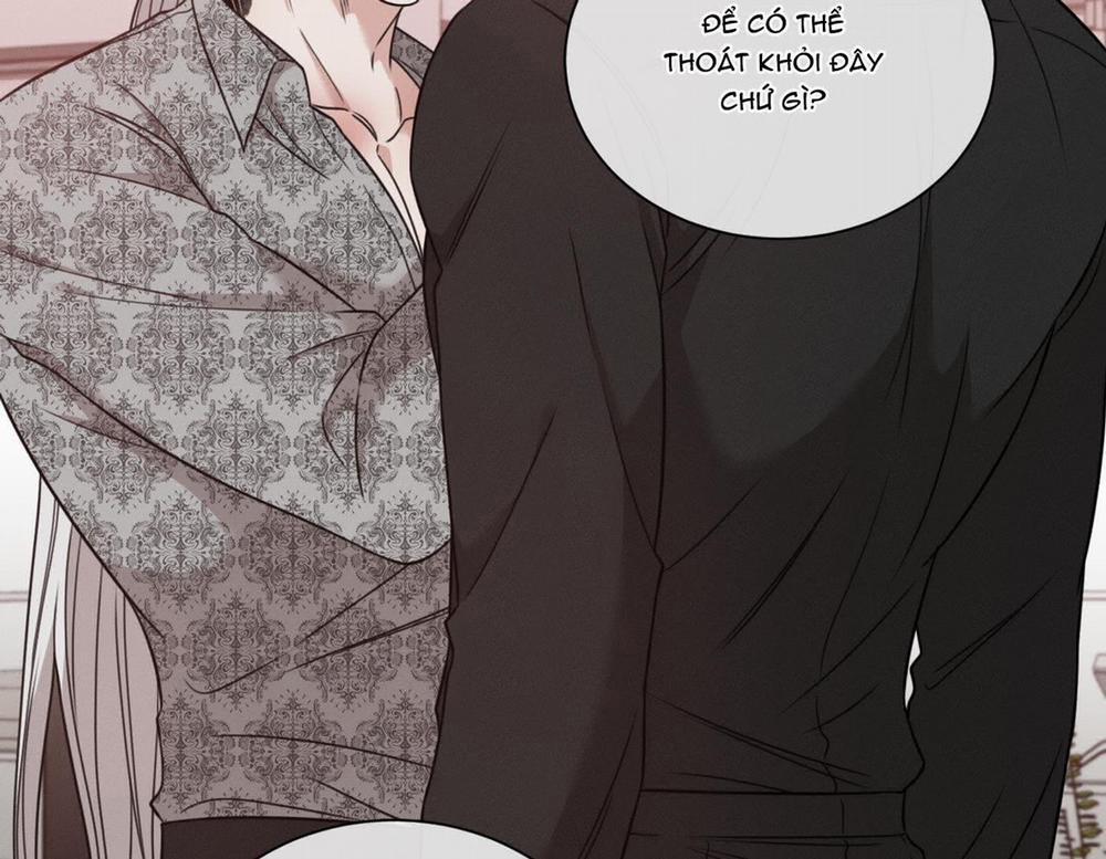 Hội Chứng Minmotion 0 End SS1 trang 88