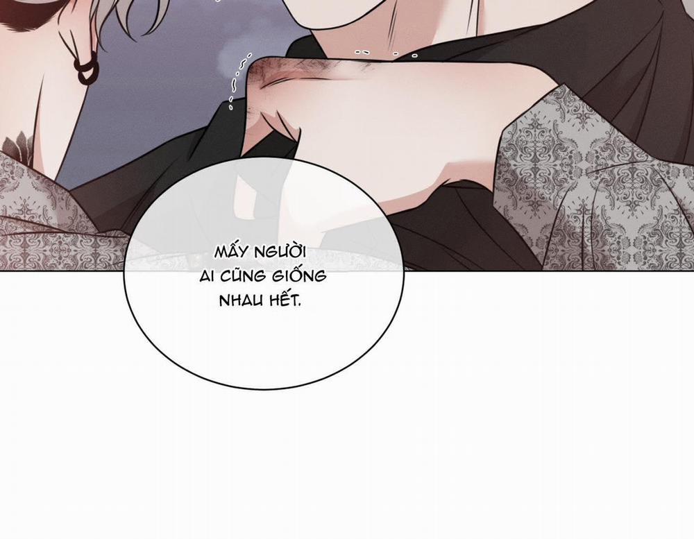 Hội Chứng Minmotion 0 End SS1 trang 91