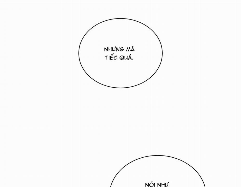 Hội Chứng Minmotion 0 End SS1 trang 92