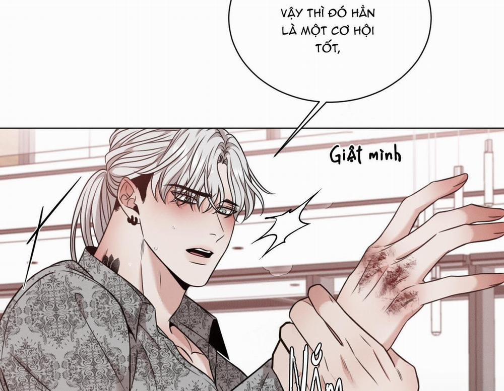 Hội Chứng Minmotion 0 End SS1 trang 93