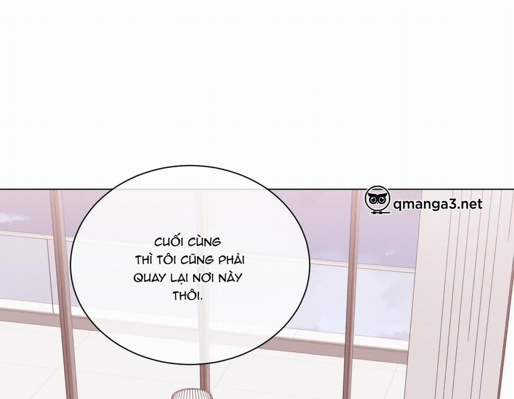 Hội Chứng Minmotion 0 End SS1 trang 98