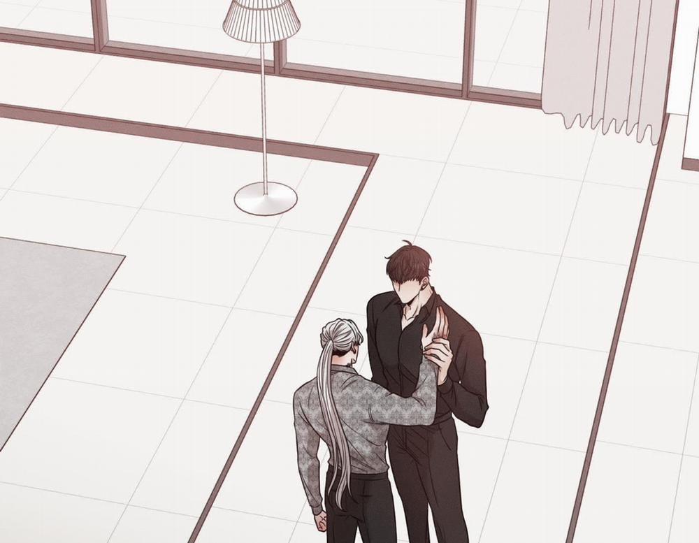 Hội Chứng Minmotion 0 End SS1 trang 99