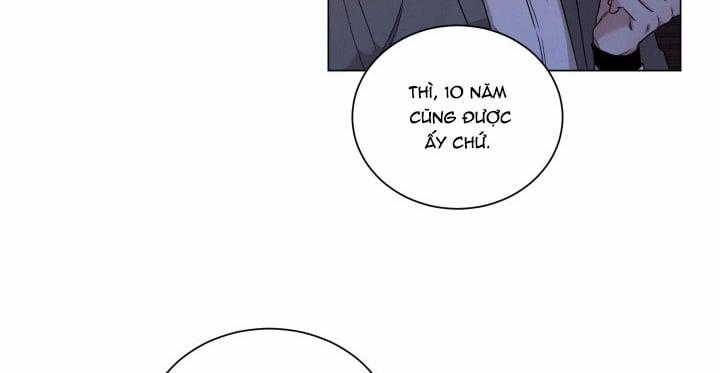 Hội Chứng Minmotion 1 trang 107