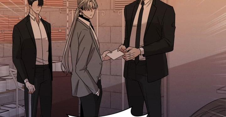 Hội Chứng Minmotion 1 trang 109