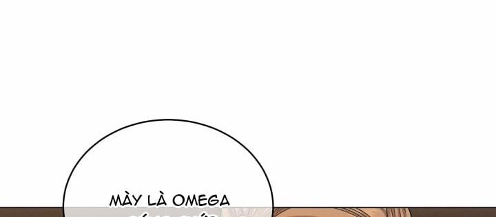 Hội Chứng Minmotion 1 trang 114