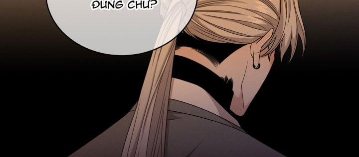 Hội Chứng Minmotion 1 trang 115