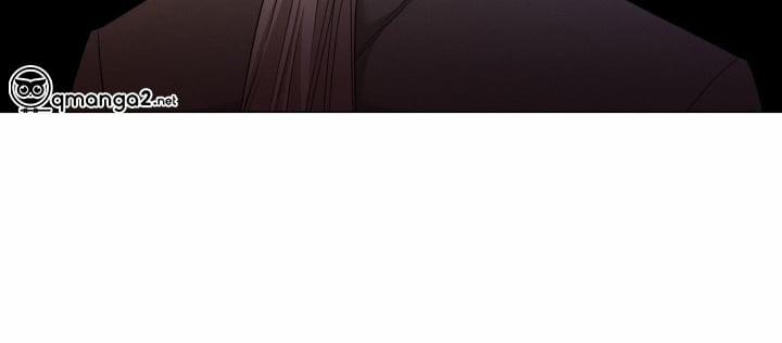 Hội Chứng Minmotion 1 trang 116