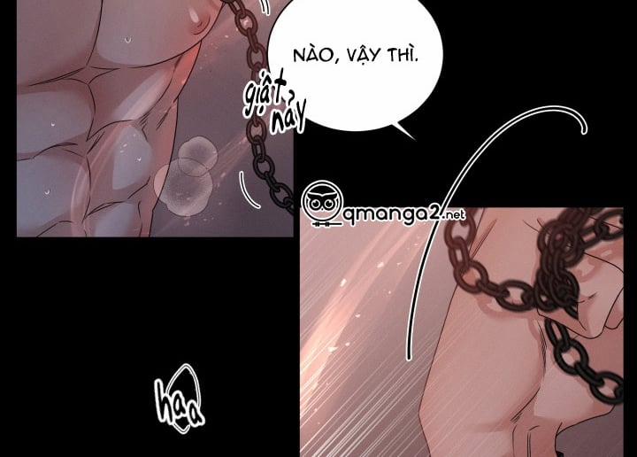 Hội Chứng Minmotion 1 trang 12