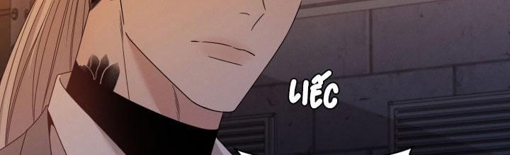 Hội Chứng Minmotion 1 trang 131