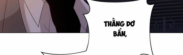 Hội Chứng Minmotion 1 trang 132