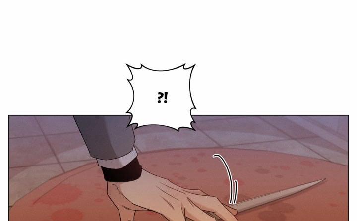 Hội Chứng Minmotion 1 trang 141