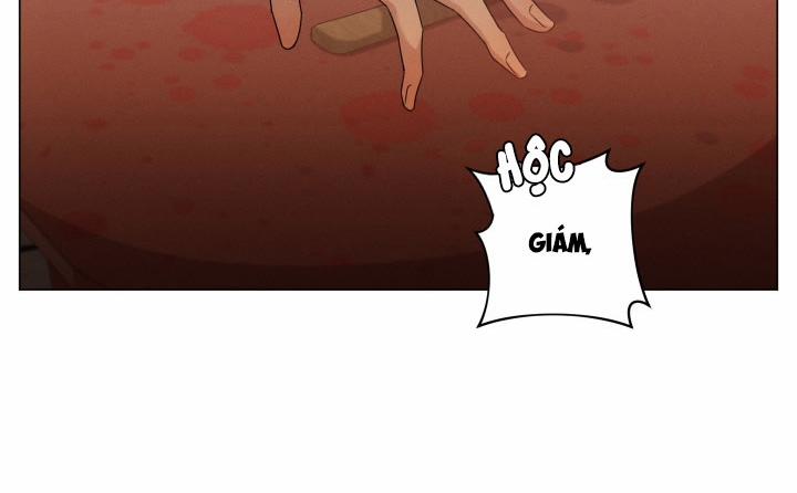 Hội Chứng Minmotion 1 trang 142