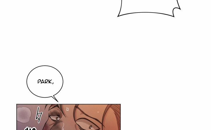 Hội Chứng Minmotion 1 trang 145