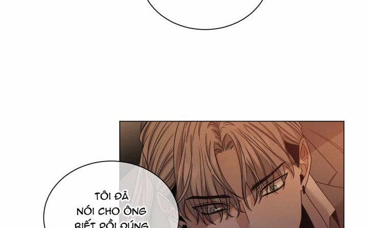 Hội Chứng Minmotion 1 trang 147