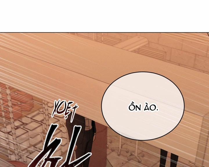 Hội Chứng Minmotion 1 trang 151