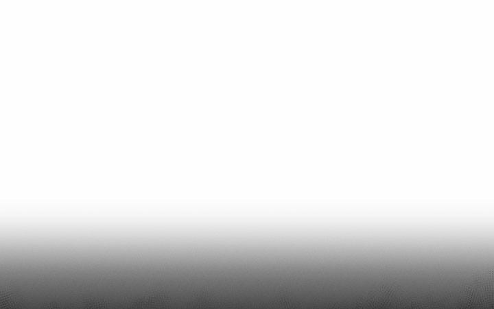 Hội Chứng Minmotion 1 trang 161