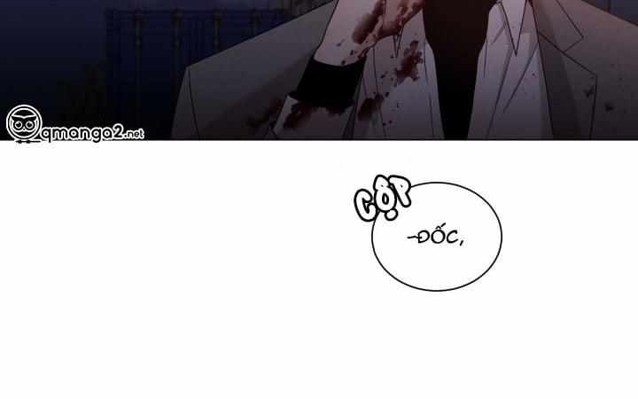 Hội Chứng Minmotion 1 trang 164