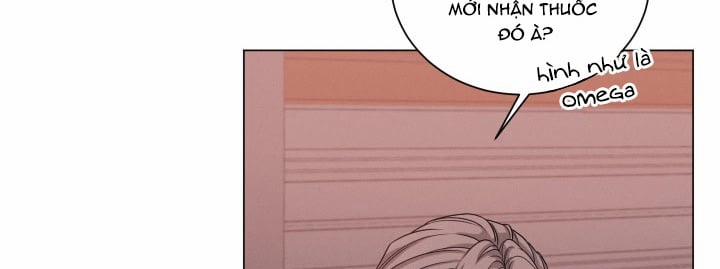 Hội Chứng Minmotion 1 trang 176