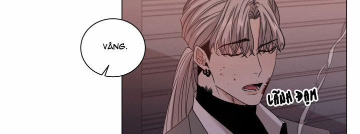 Hội Chứng Minmotion 1 trang 177