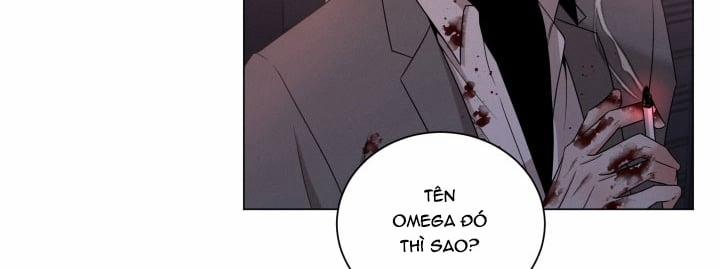 Hội Chứng Minmotion 1 trang 178