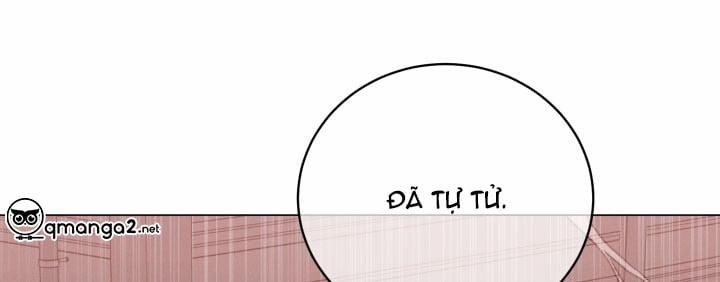 Hội Chứng Minmotion 1 trang 181