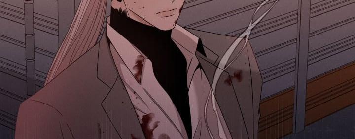 Hội Chứng Minmotion 1 trang 183