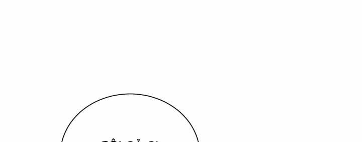 Hội Chứng Minmotion 1 trang 185