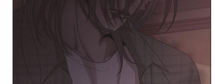 Hội Chứng Minmotion 1 trang 189