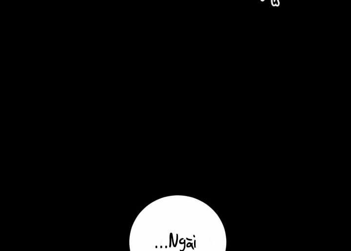 Hội Chứng Minmotion 1 trang 19