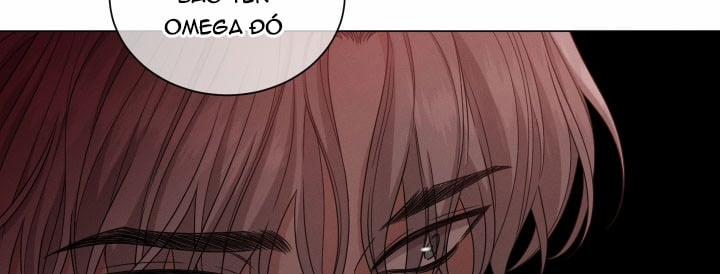 Hội Chứng Minmotion 1 trang 195