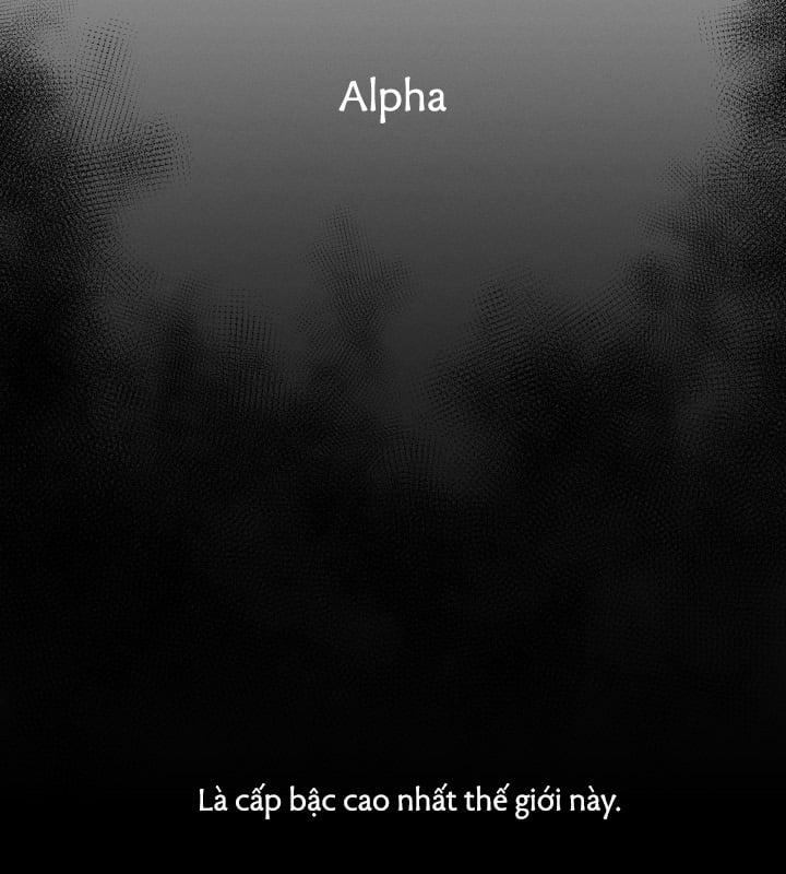 Hội Chứng Minmotion 1 trang 2