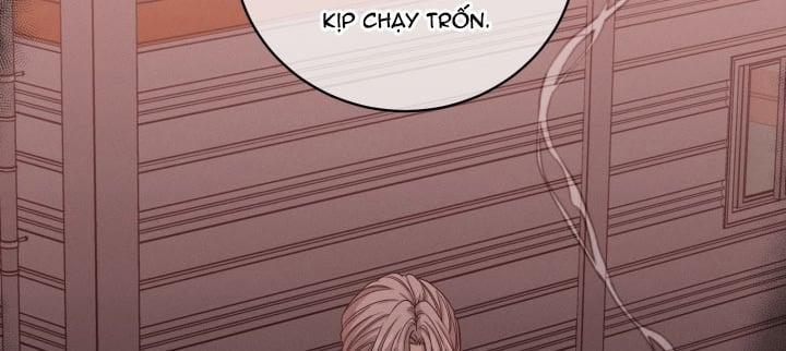 Hội Chứng Minmotion 1 trang 202