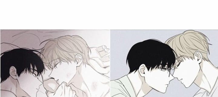 Hội Chứng Minmotion 1 trang 209