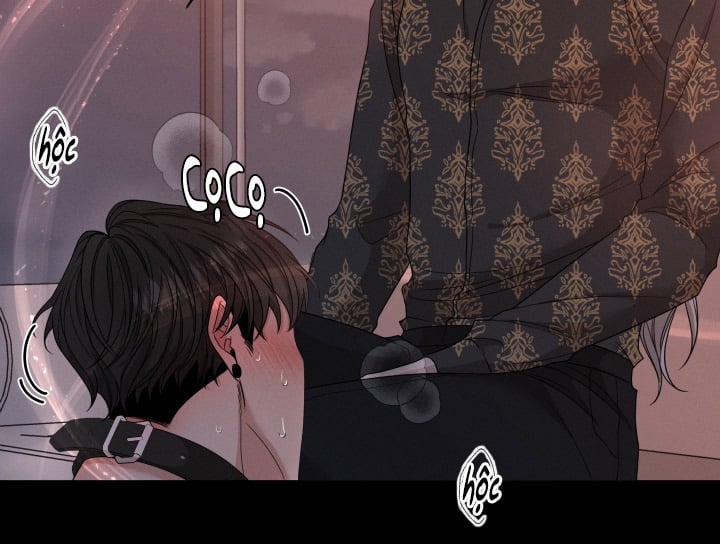 Hội Chứng Minmotion 1 trang 22