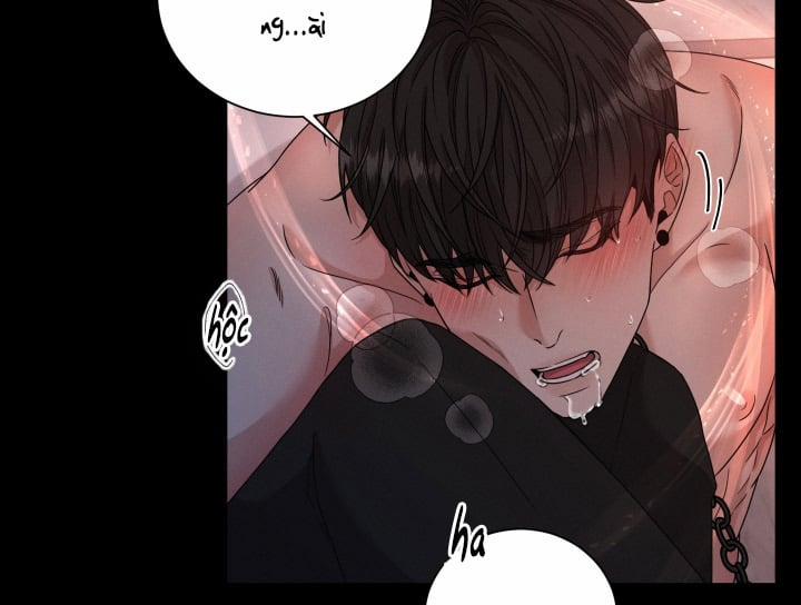 Hội Chứng Minmotion 1 trang 25