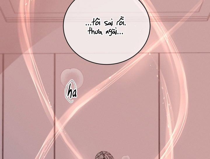 Hội Chứng Minmotion 1 trang 27