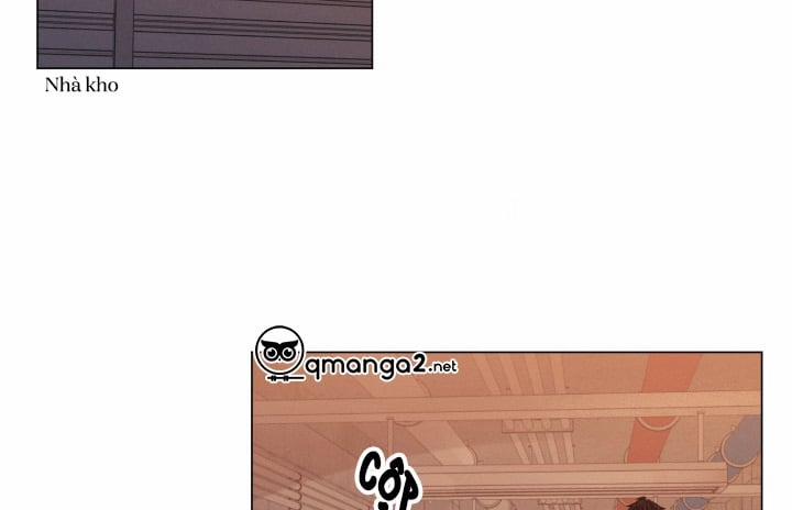 Hội Chứng Minmotion 1 trang 36