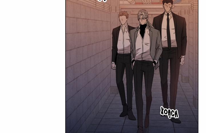 Hội Chứng Minmotion 1 trang 37