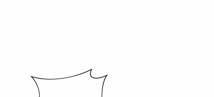 Hội Chứng Minmotion 1 trang 50