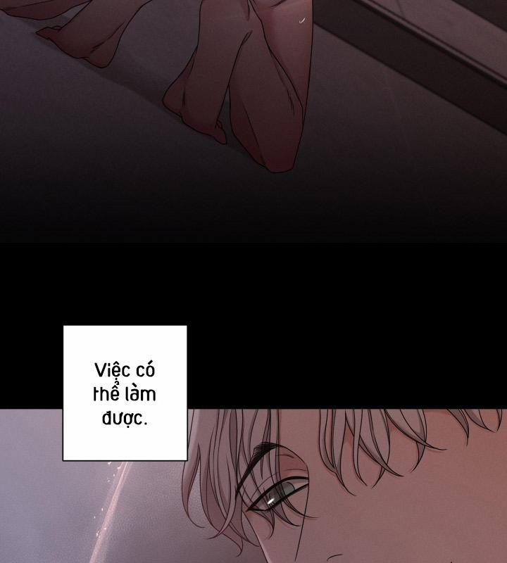 Hội Chứng Minmotion 1 trang 6