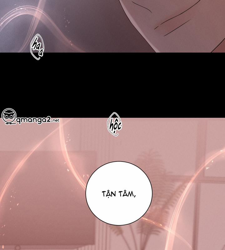 Hội Chứng Minmotion 1 trang 7