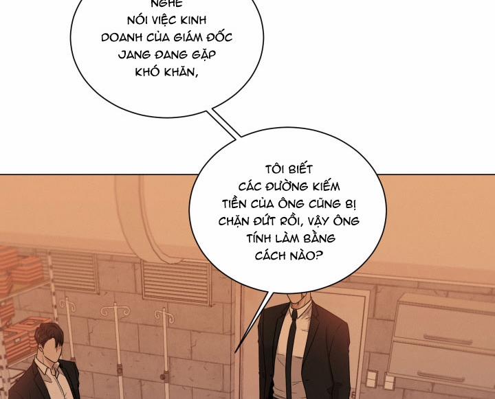 Hội Chứng Minmotion 1 trang 74