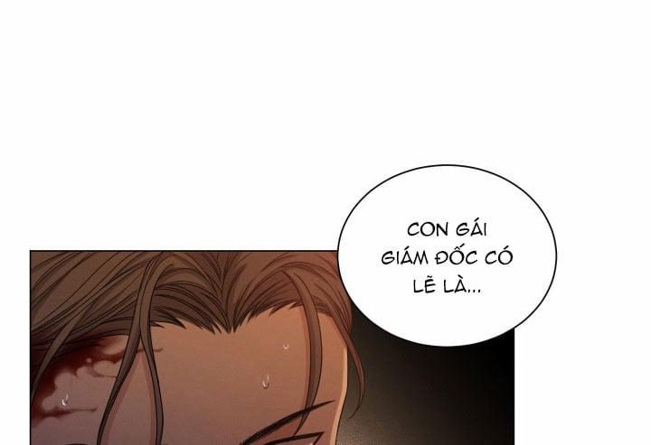 Hội Chứng Minmotion 1 trang 91