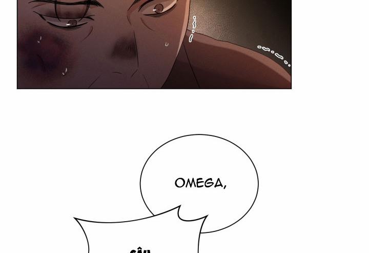 Hội Chứng Minmotion 1 trang 92